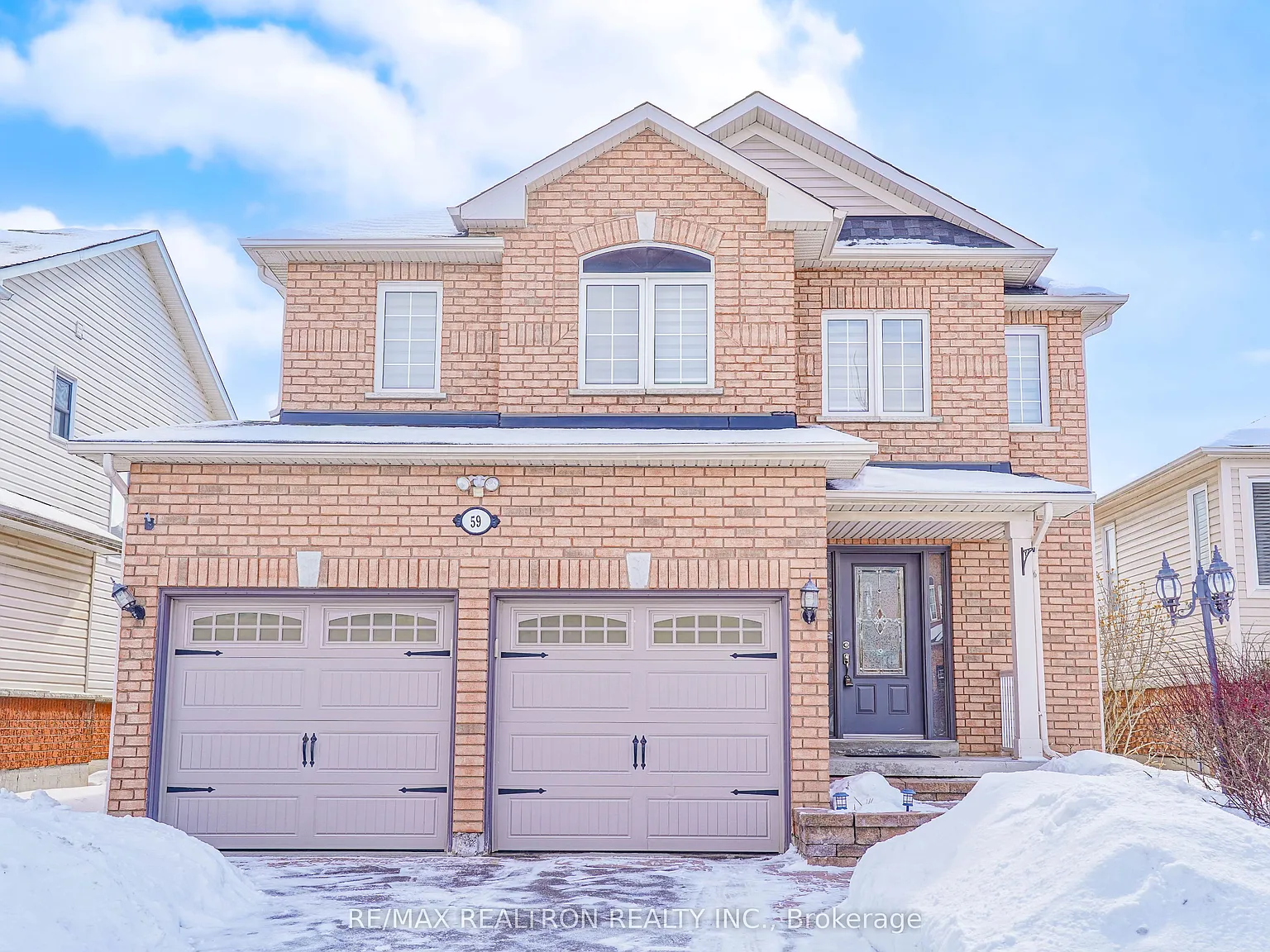 4 bed, $3,100 — Photo 2