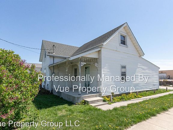 2nd image of 925-929 W South St