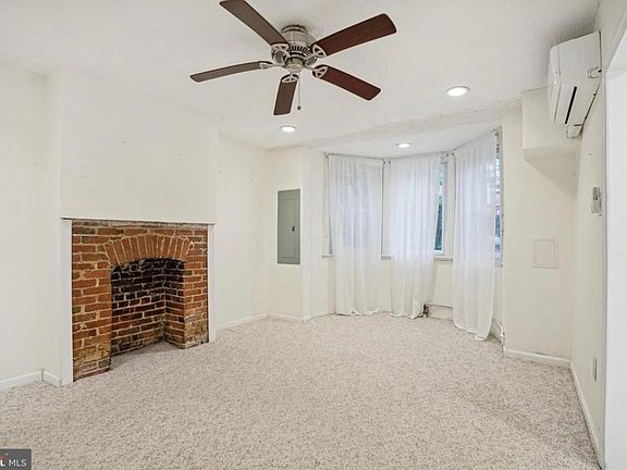 4th image of 48 R St NW