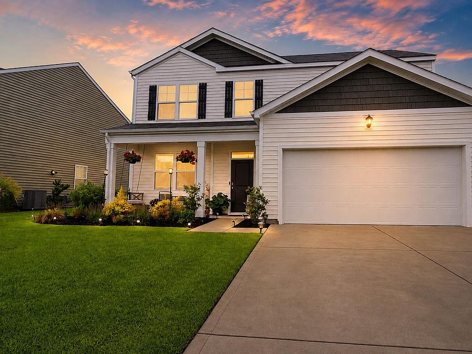 1st image of 9152 Fort Hill Way