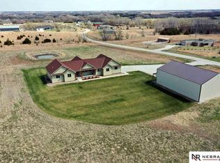 6550 W Leealan Ln, Crete, NE 68333