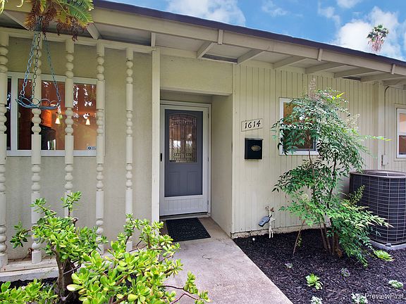5th image of 1614 La Flora Dr