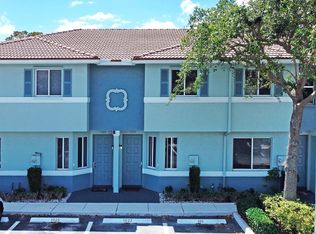 1927 Hibiscus Ln, Riviera Beach, FL 33404