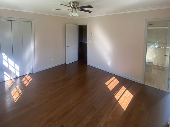 4th image of 94 Baldwin Ln
