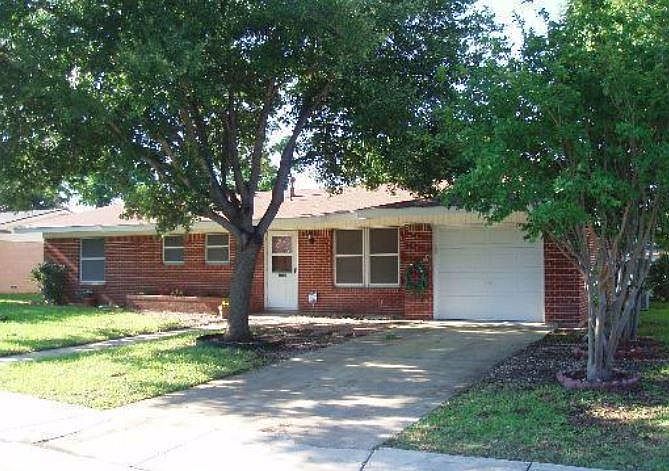 1st image of 4518 Tallulah Dr