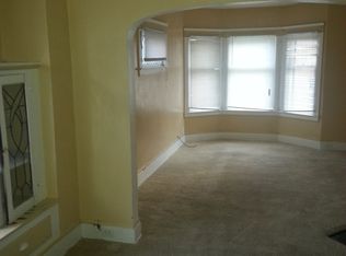 444 E 124th St, Cleveland, OH 44108