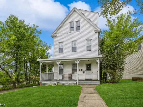 35 Montrose Ave, Verona, NJ 07044