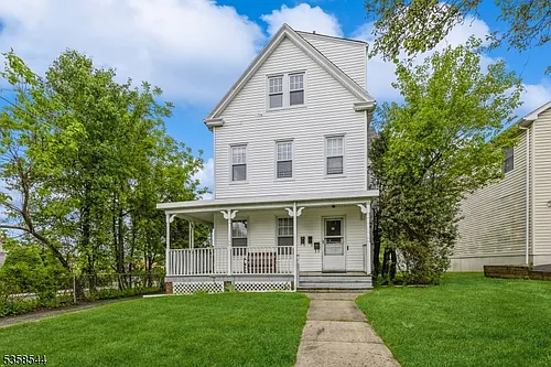 35 Montrose Ave Photo 1