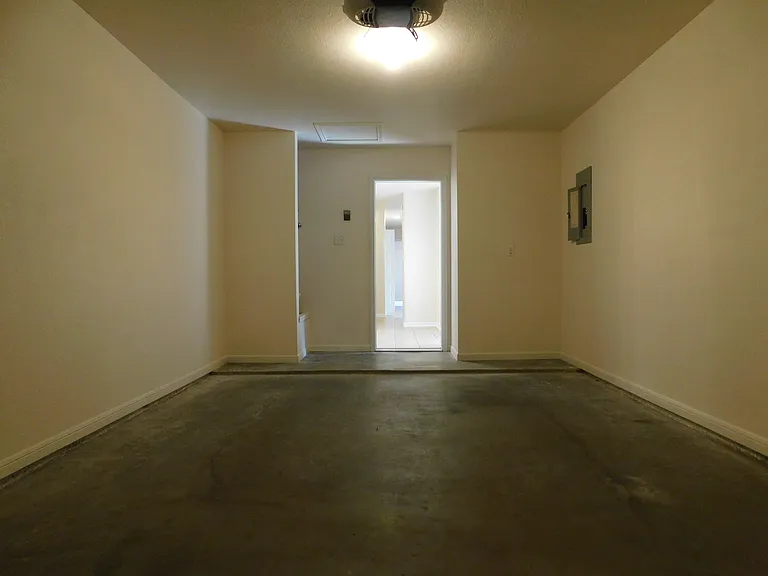 368 Nolan Ridge Dr #B — Photo 18