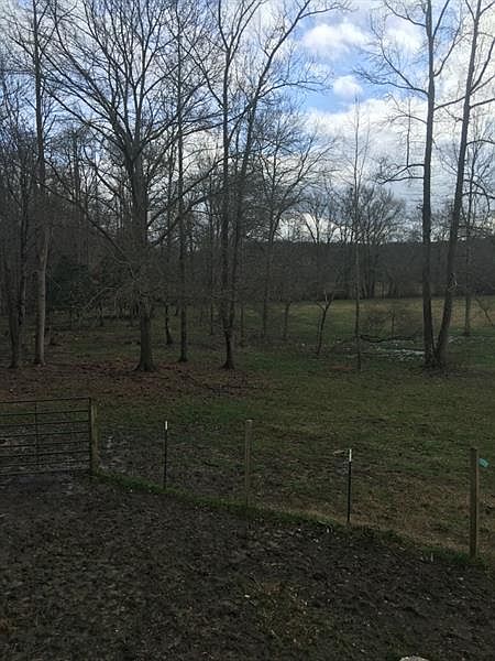 1st image of 443 Ashley Brook Dr