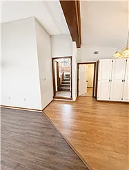 2903 W Bay St #2 — Photo 14
