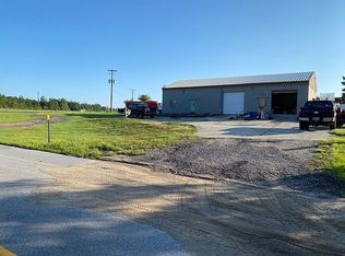 37 Edgewood Cir, Defuniak Springs, FL 32435