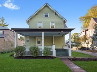 197 Herrick Rd, Riverside, IL 60546