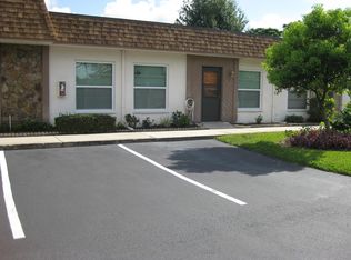 6189 Chesham Dr APT 2, New Port Richey, FL 34653