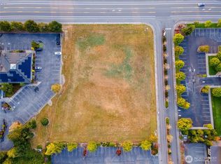 2123 Little Mountain Ln, Mount Vernon, WA 98274