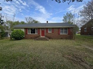 3418 Westmont Dr, Aiken, SC 29801