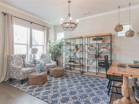 4th image of 5820 Harper Park Dr Unit 18