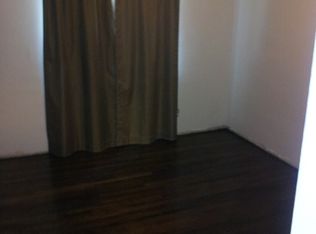 2638 E Chapman Ave, Fullerton, CA 92831