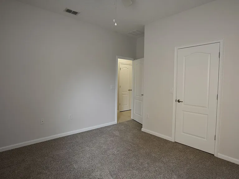6949 Sunkist Way — Photo 55