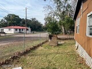 4th image of 5525 VALDURA Avenue
