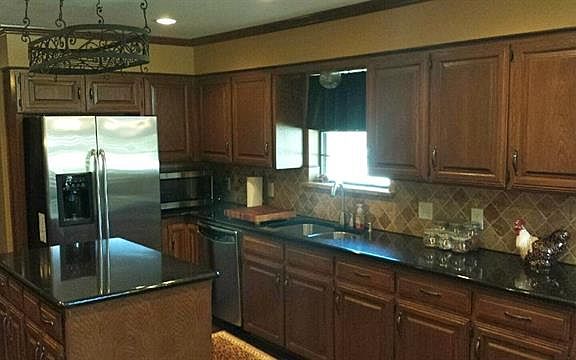 2nd image of 31 Creekmere Dr
