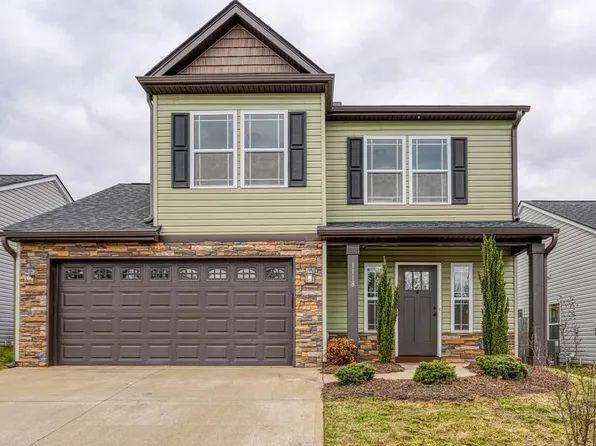 1118 Mason Hill Way, Spartanburg, SC 29301