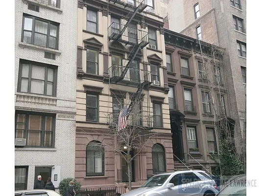 Rented by Aclawrence | media 35