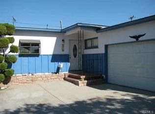 3715 W 225th St, Torrance, CA 90505