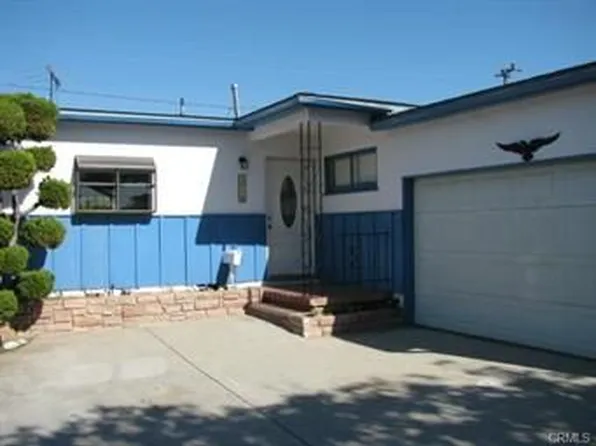 3715 W 225th St, Torrance, CA 90505