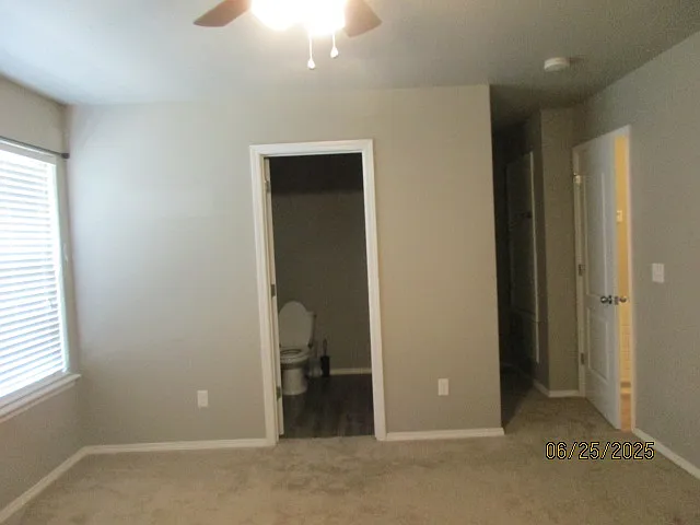 4903 Town Vu Rd #2 — Photo 10