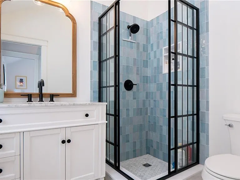 122 Ruggles Ave — Photo 35
