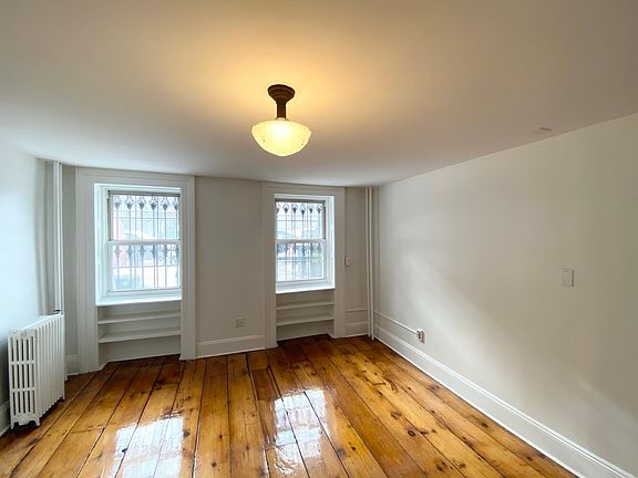 5th image of 491 Pacific St #1