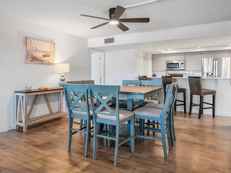 1513 Ocean Shore Blvd #F4 — Photo 36