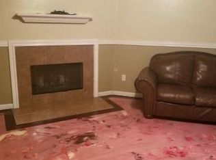 334 Remington Ridge Dr, Houston, TX 77073