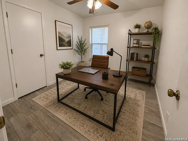1107 Ranger Peak — Photo 15