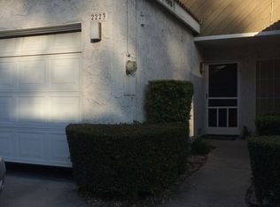 2223 Smoke Tree Ln, Ontario, CA 91762
