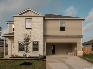 7111 Flint Cyn, San Antonio, TX 78253