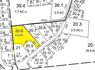 73 Bradford Rd, Plattsburgh, NY 12901