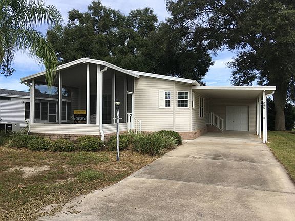 3rd image of 205 Littler Ln #2356