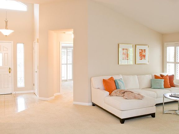5th image of 7815 Prestwick Cir