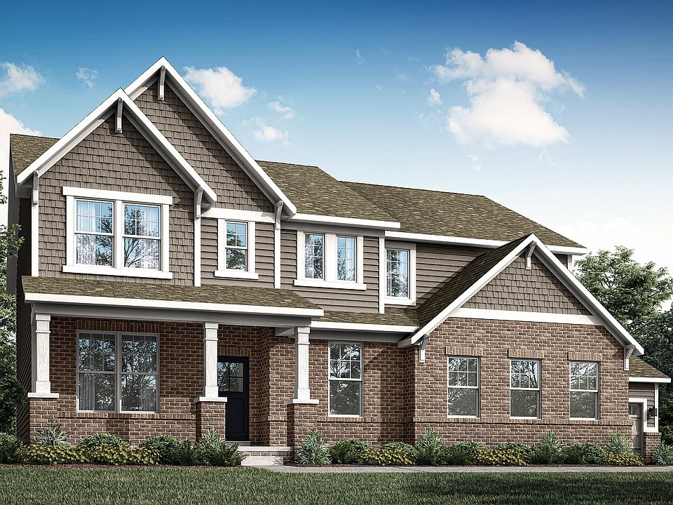 1st image of 19350 Ketterley Cir