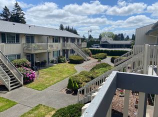 1015 S Pearl St #15, Centralia, WA 98531