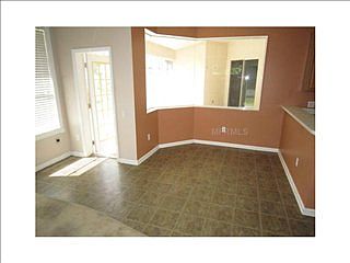 3rd image of 894 Aviary Bay Ct