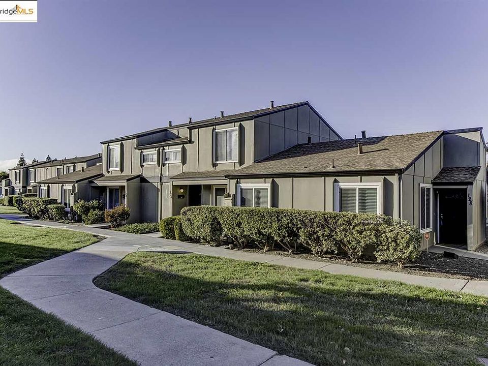 1st image of 124 El Capitan Ln