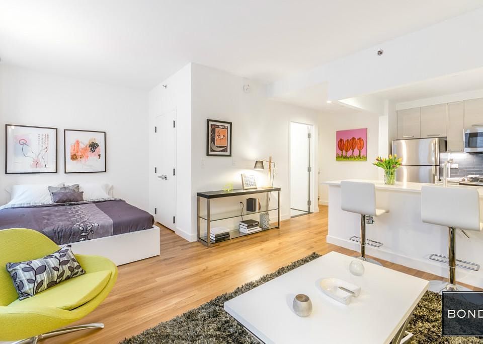 1st image of 501 E 74th St APT 6F