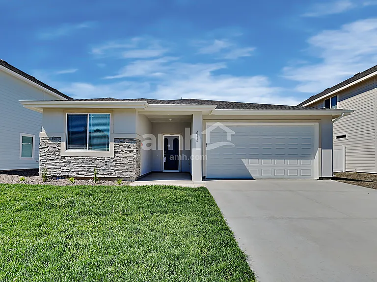 5114 W White Ash Ct — Photo 1