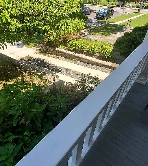806 Violet Pl — Photo 14