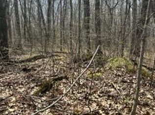 Sapphire Ln E, Cushing, MN 56443