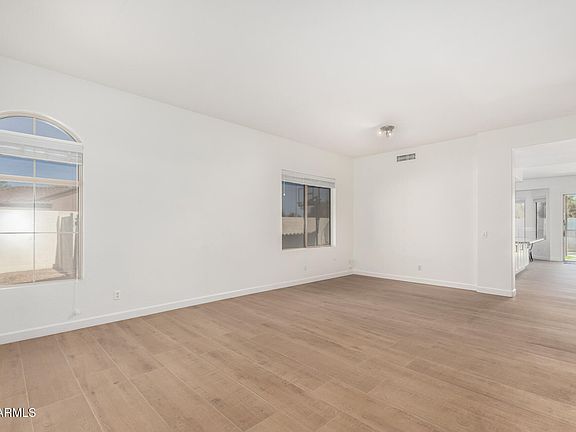 5th image of 3053 S PIEDRA --