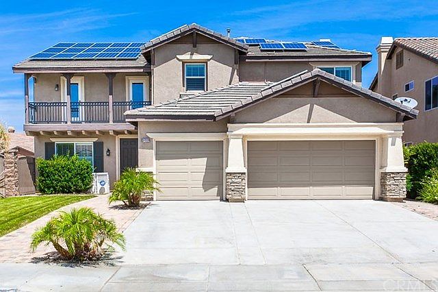 1st image of 37229 Edgemont Dr